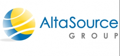 AltaSource Group 2018 review
