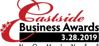 AltaSource Group, 2019 Eastside Business of the Year, Dave Moynihan