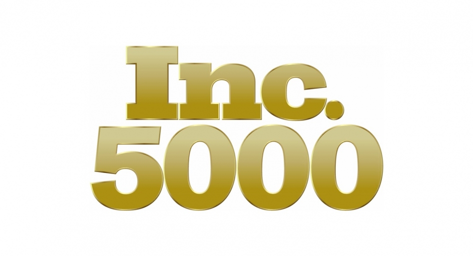 Inc5000 stacked gold-2