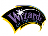 Wizards of Coast