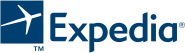 Expedia - Enterprise Applications